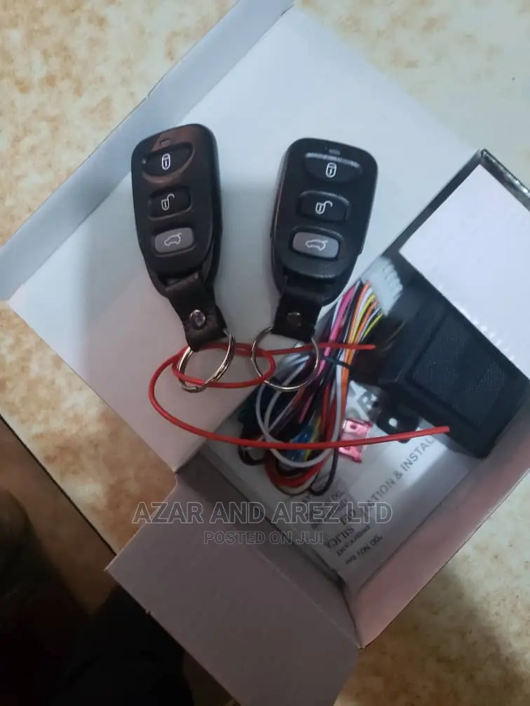 Program Car Keys(Auto Locksmith) Scan Car (Auto Diagnosis)