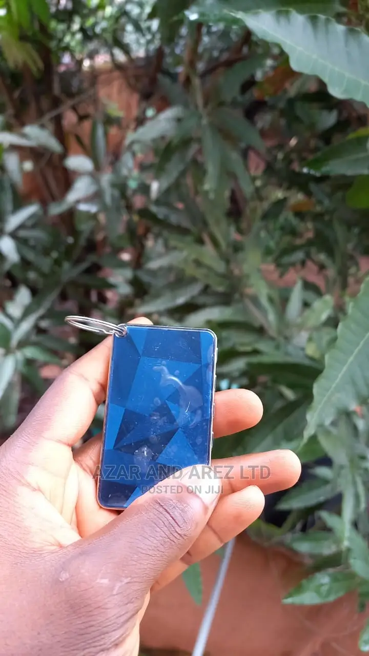 Program Car Keys(Auto Locksmith) Scan Car (Auto Diagnosis)