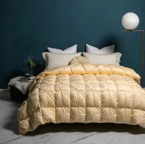 American Polish Cotton Bedsheets
