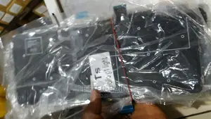 Universal Laptop Keyboards
