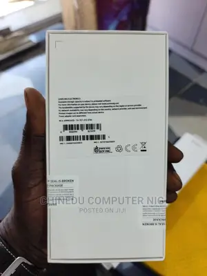 New Samsung Galaxy A54 5G 256 GB Gray