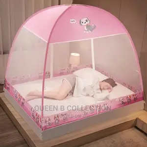 Mosquito Net