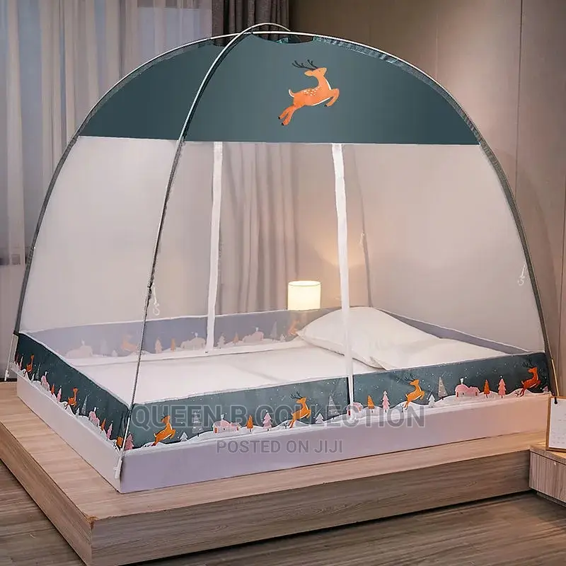 Mosquito Net