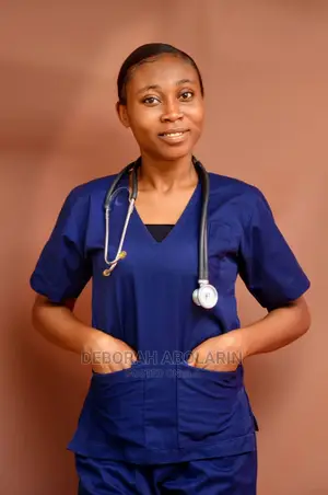 Registered Nurse,Care Giver , Medical Virtual Assistant