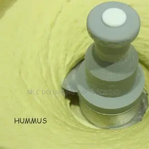 FOOD CHOPPER/Multi Purpose Vegetable Chopper (All Sizes Avb)