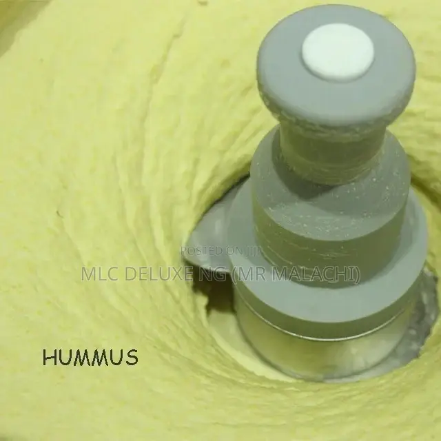FOOD CHOPPER/Multi Purpose Vegetable Chopper (All Sizes Avb)