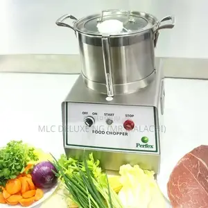 FOOD CHOPPER/Multi Purpose Vegetable Chopper (All Sizes Avb)