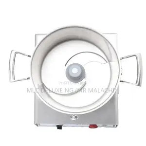 FOOD CHOPPER/Multi Purpose Vegetable Chopper (All Sizes Avb)