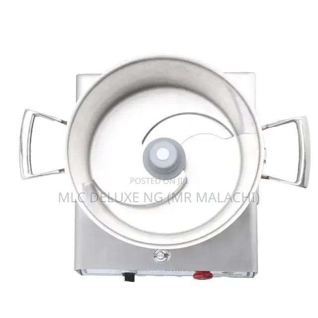 FOOD CHOPPER/Multi Purpose Vegetable Chopper (All Sizes Avb)