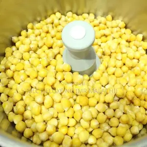 FOOD CHOPPER/Multi Purpose Vegetable Chopper (All Sizes Avb)
