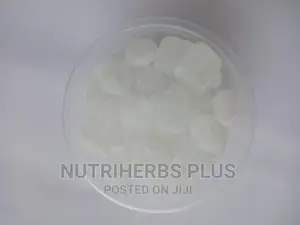 Sugar Lumps Women Sex Sweetener, Libido Booster And Wetness