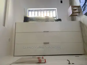 Standard Wardrobe
