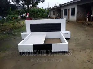 Unique Homes Furniture and Interior Making