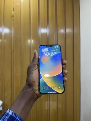 Apple iPhone 14 Plus 128 GB Blue