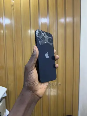 Apple iPhone 14 Plus 128 GB Blue