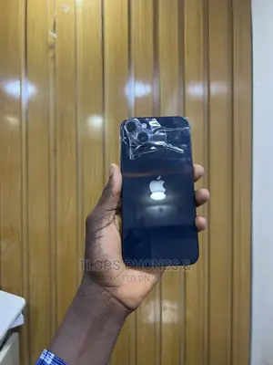 Apple iPhone 14 Plus 128 GB Blue
