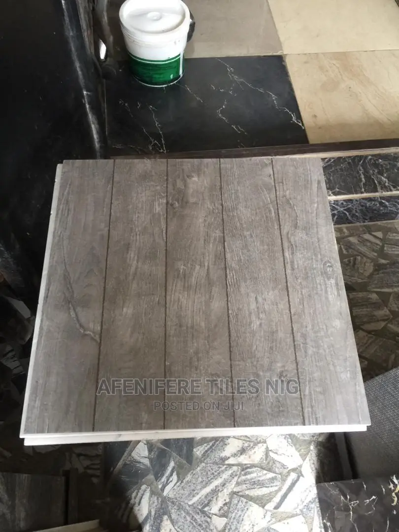 40*40 Nigeria Ceramic Floor Tiles