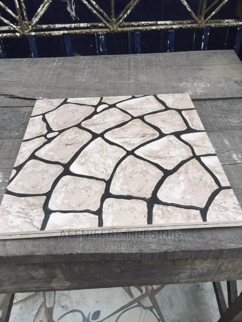 40*40 Nigeria Ceramic Floor Tiles