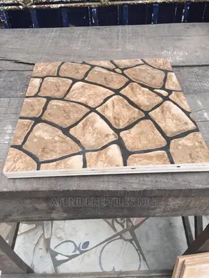 40*40 Nigeria Ceramic Floor Tiles