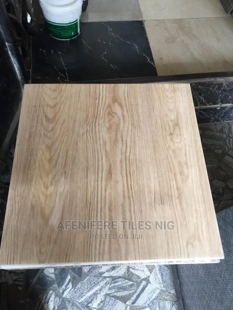 40*40 Nigeria Ceramic Floor Tiles