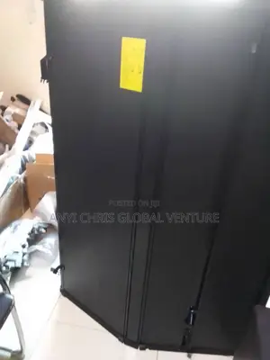 Toyota Hilux Both Cover Fiber Fooding