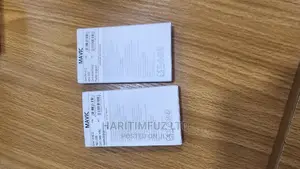 Dji Mavic Pro Propellers