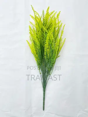 Vine Flowers