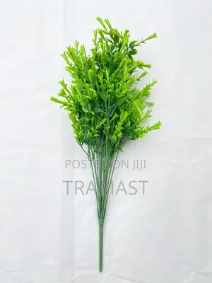 Vine Flowers
