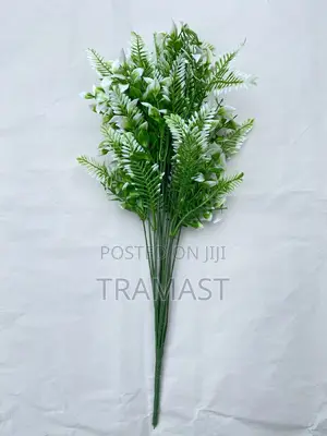 Vine Flowers