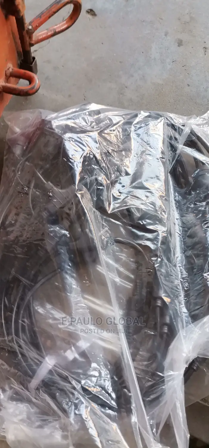 20 Lamphoders by 10meters String Rape Light