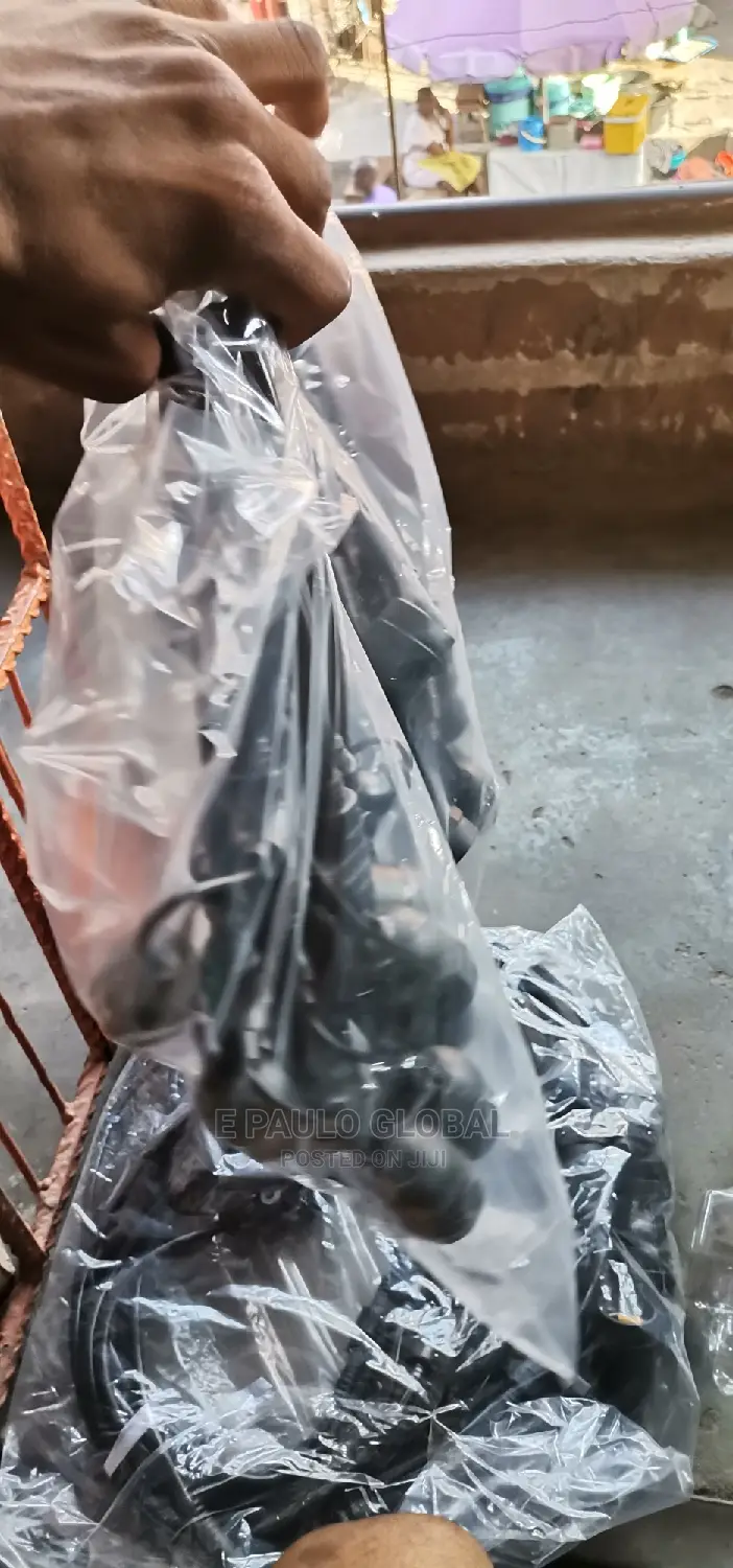20 Lamphoders by 10meters String Rape Light