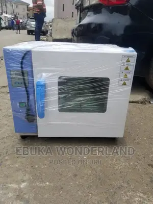 Oven 50litres