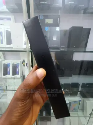 New Samsung Galaxy S23 Ultra 256 GB