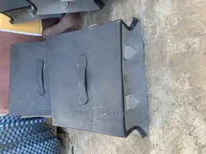 Generator Cover 6.5kva/8kva