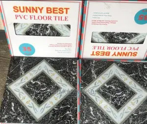 30 X 30 Size Rubber Tiles