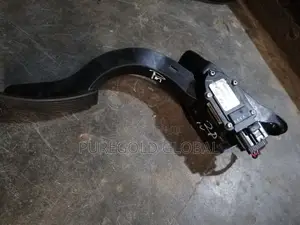 Throttle Pedal for Kia Sorento 2015