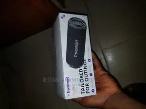 Tronsmart T7 Lite