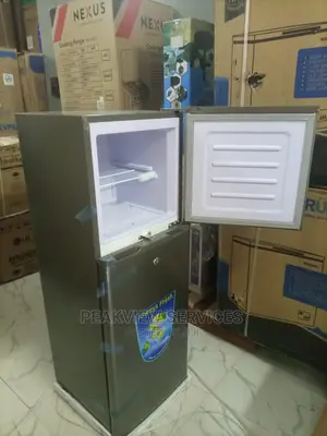 Affordable LG Gc260 Top Freezer Double Door Refrigerator