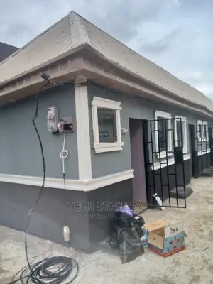 Beautiful Self Contain for Rent