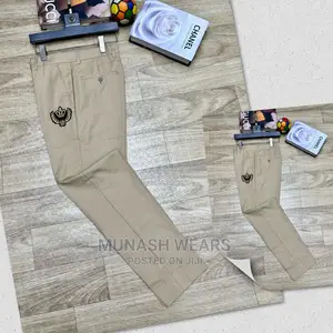 Quality Pant Trousers Collection