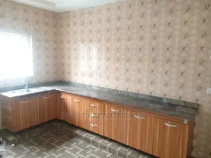 4bdrm Bungalow in Port-Harcourt for rent