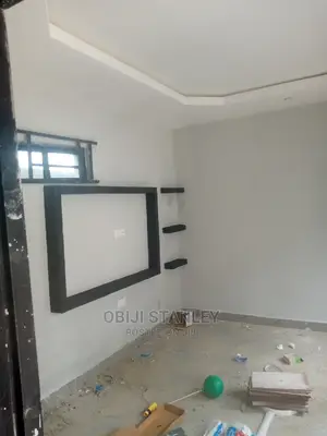 Unique Self Contain for Rent