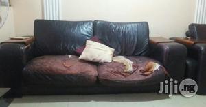 Renovate/Refurbish Your Leather Sofas
