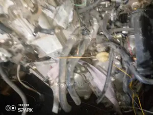 Honda Engine Acura Mdx, Odyssey, Pilot , and Many More