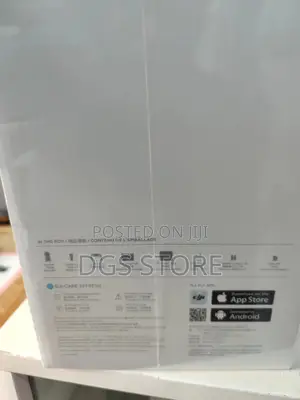 DJI Air 3 Fly More Combo With RC 2