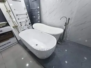 England Quality Bath Tub