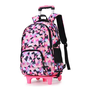 School Bags , Travel Bags , Pink Bags