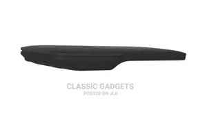 Microsoft Surface Arc Mouse