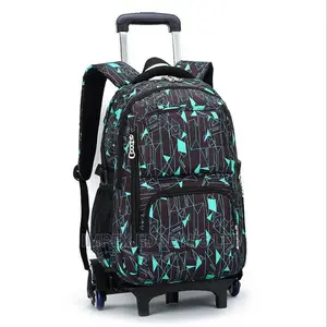 School Bags , Travel Bags , Trolley Bags