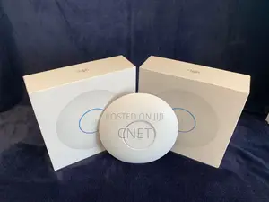 Unifi U6 Pro